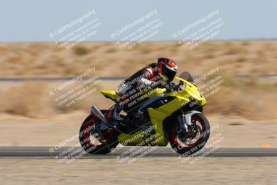 media/Mar-21-2025-CVMA Friday Practice (Fri) [[30cd4fe323]]/4-Racer 3/Session 6 (Turn 15)/